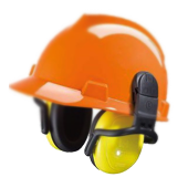Head Protection Helmet