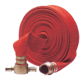 Hose Pipe Reel Rajkot  