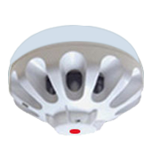  Optical Power Smoke Detectors