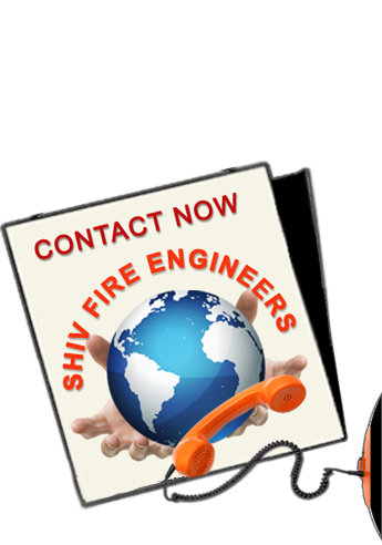 Shive Fire Engineers