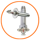 Fire Sprinkler Residantal System