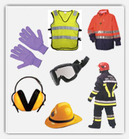 personal_protective_equipment