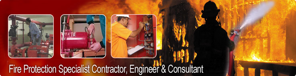 Annual maintenance & Services Contracts